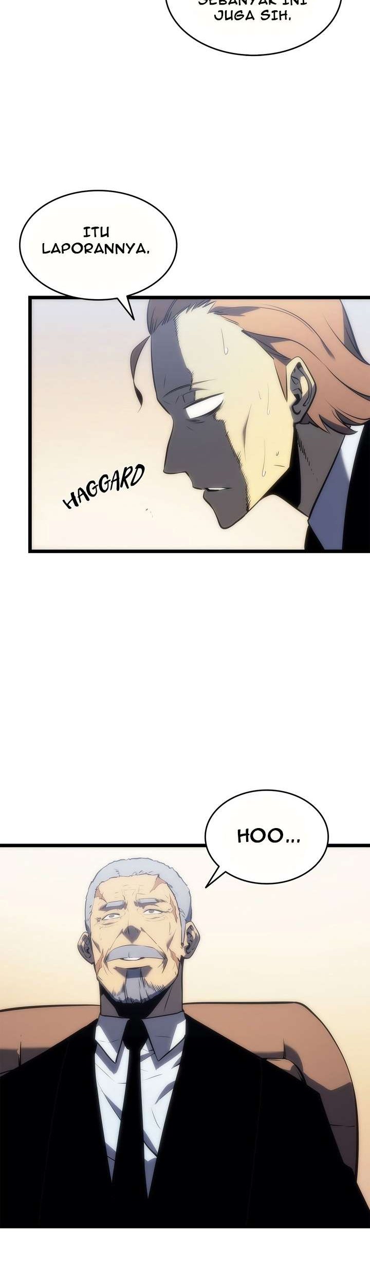 Chapter 122 - halaman 53