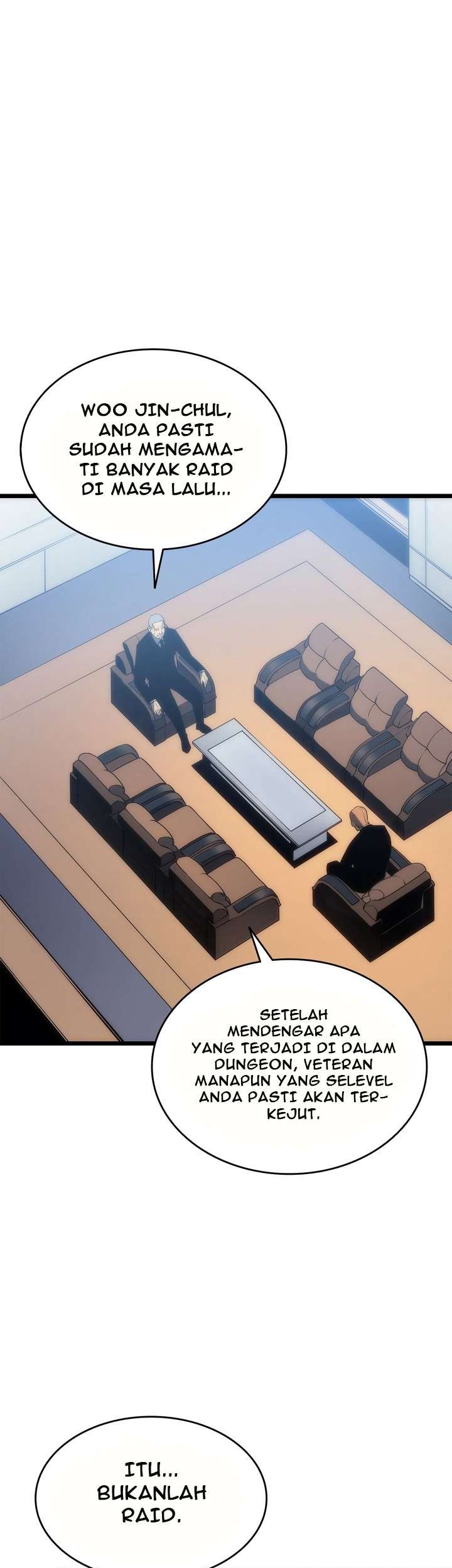 Chapter 122 - halaman 54