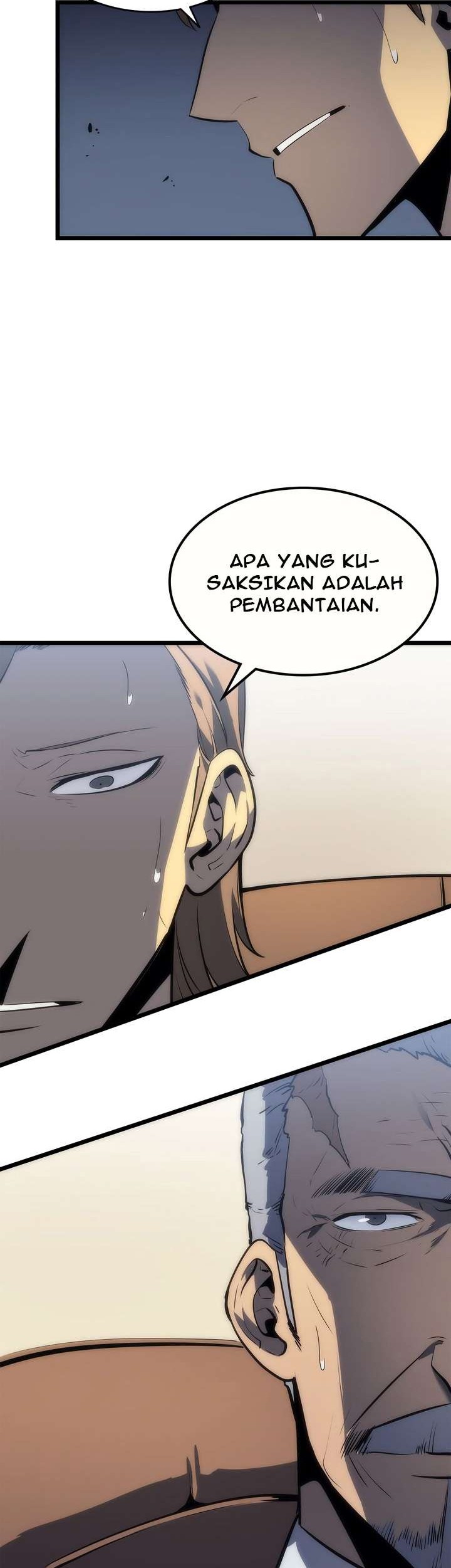 Chapter 122 - halaman 55