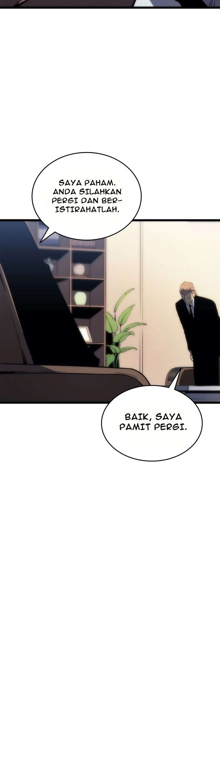 Chapter 122 - halaman 56