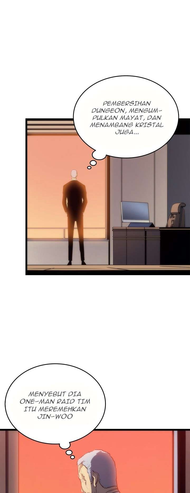 Chapter 122 - halaman 57