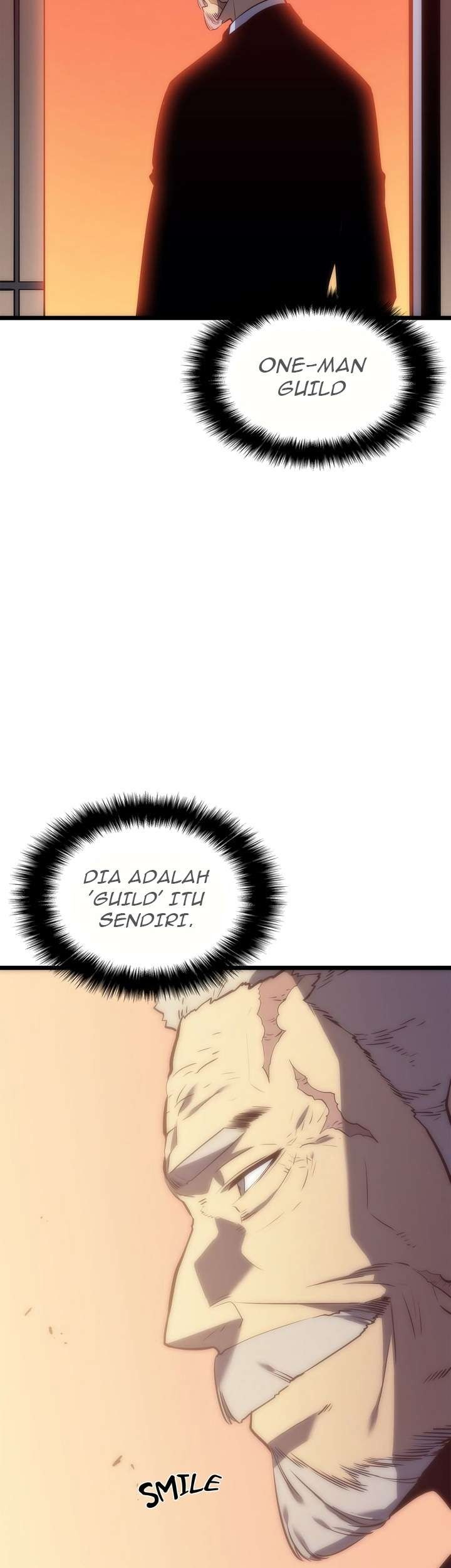 Chapter 122 - halaman 58