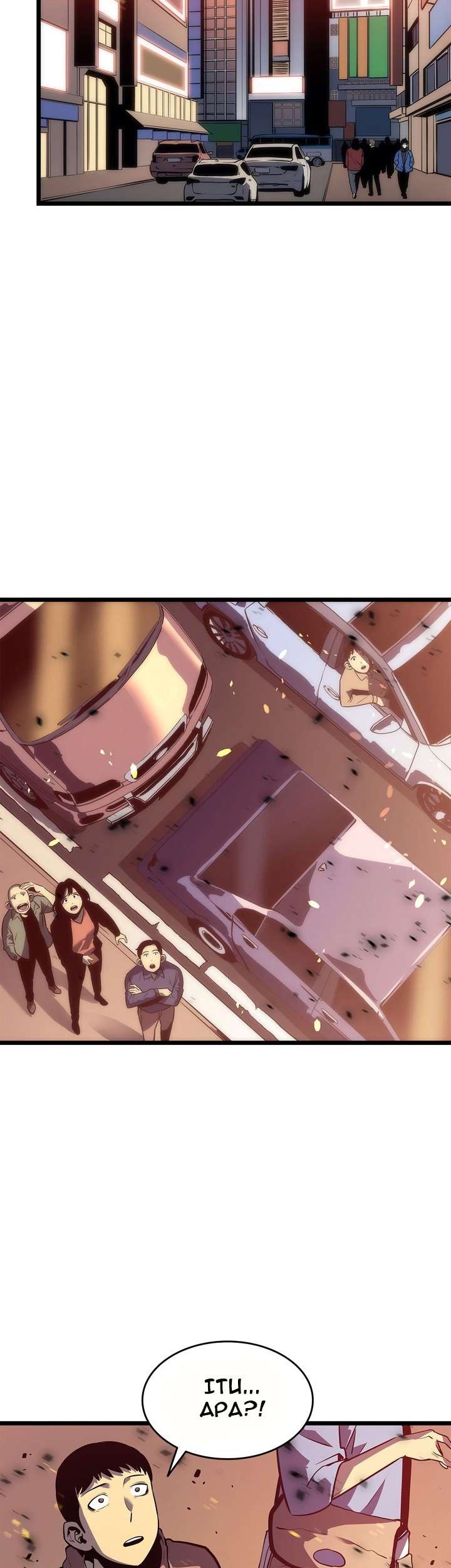 Chapter 122 - halaman 60
