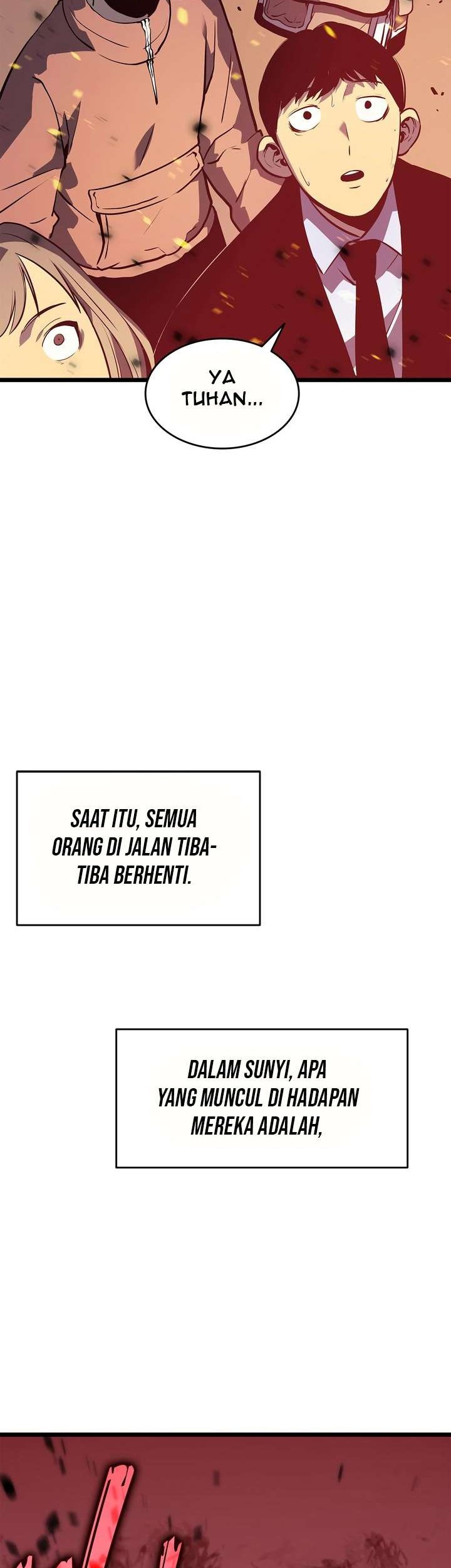 Chapter 122 - halaman 61