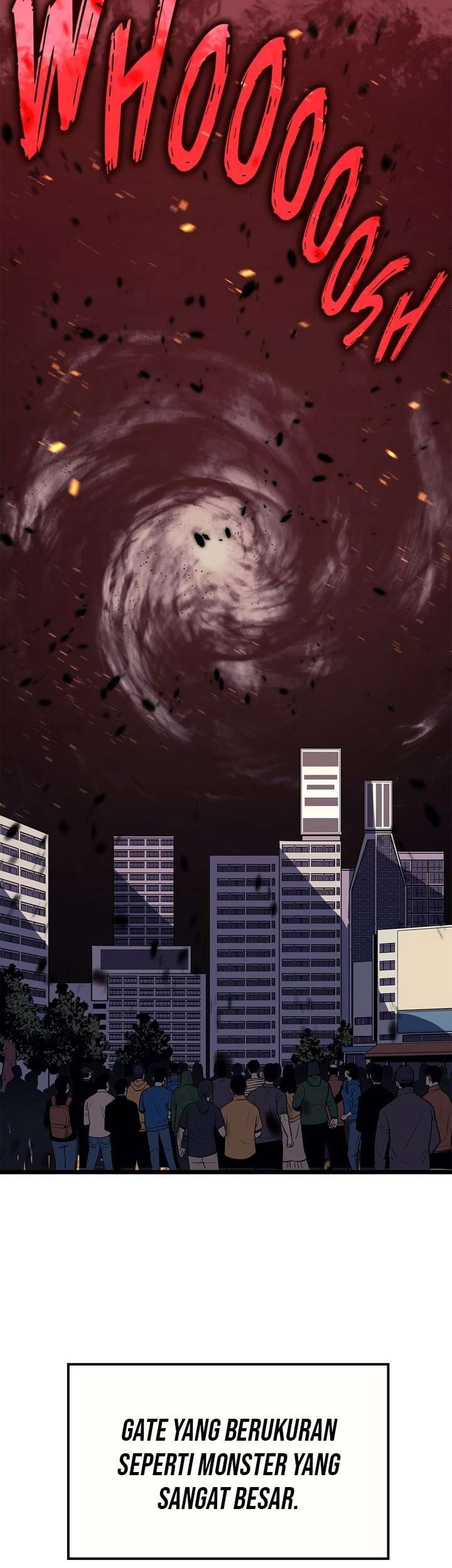 Chapter 122 - halaman 62