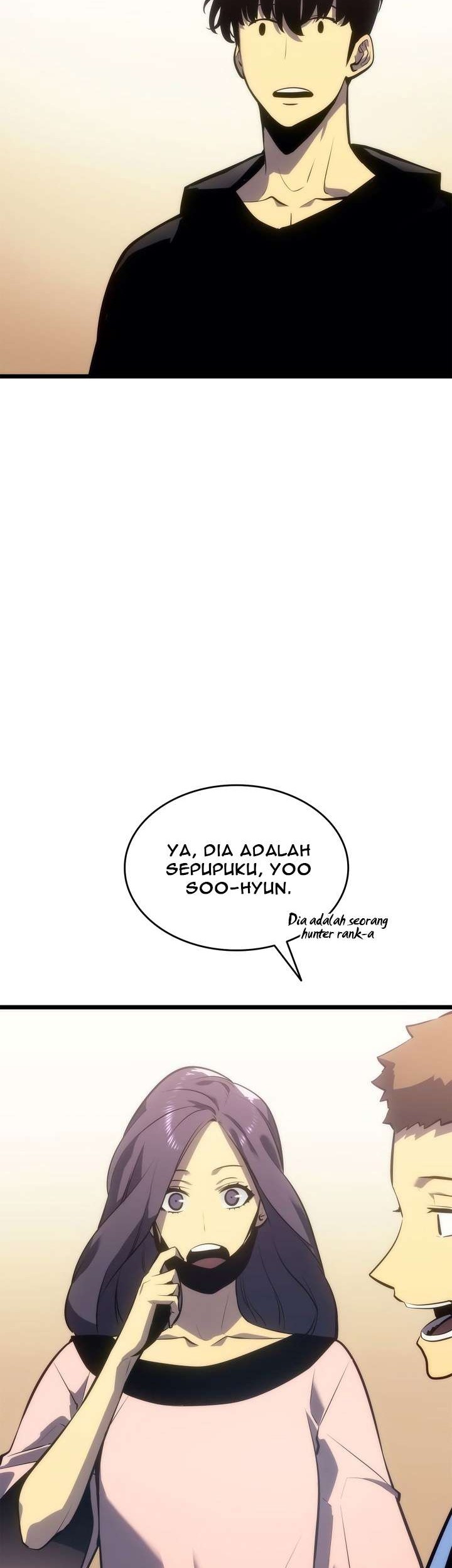 Chapter 121 - halaman 48