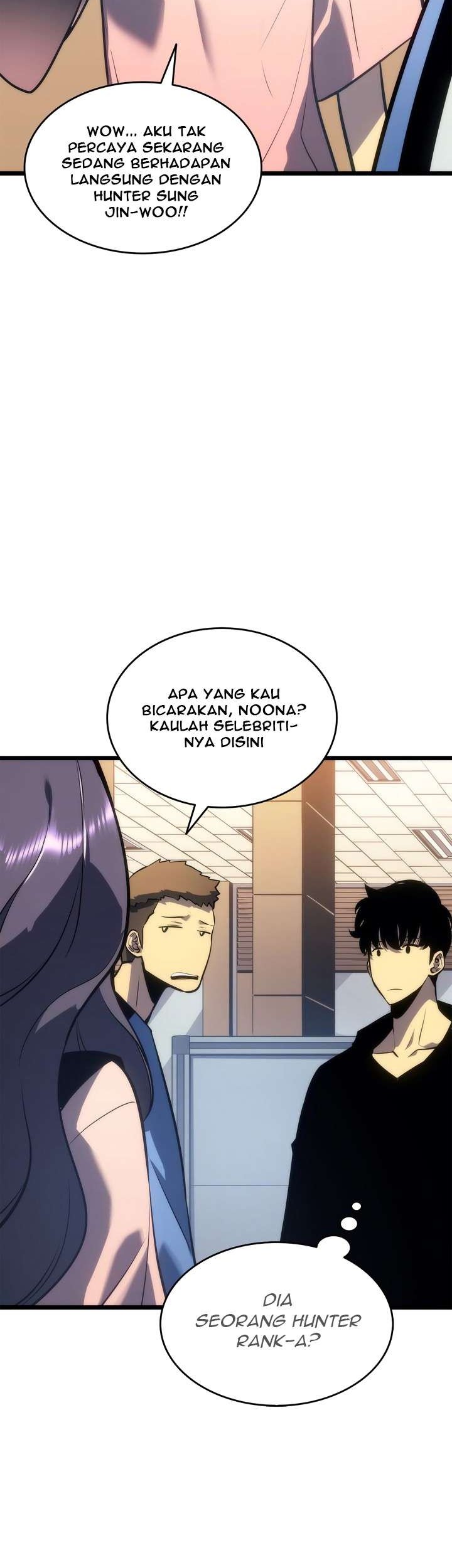 Chapter 121 - halaman 49