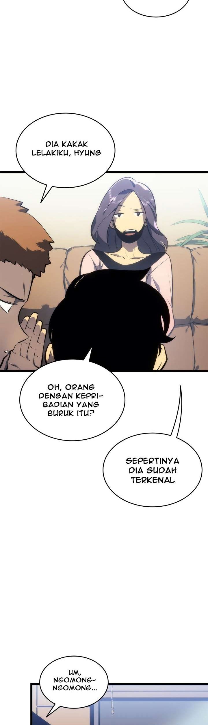 Chapter 121 - halaman 53