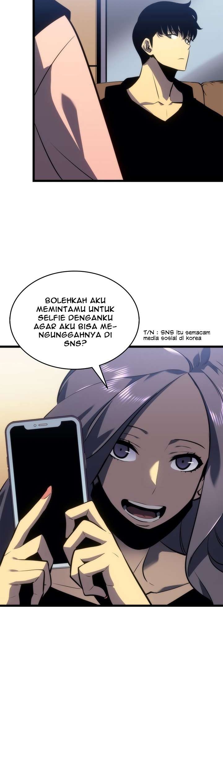 Chapter 121 - halaman 54