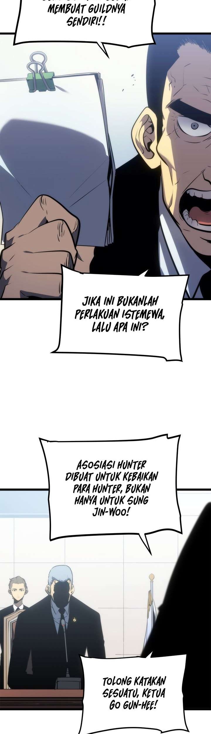 Chapter 121 - halaman 57