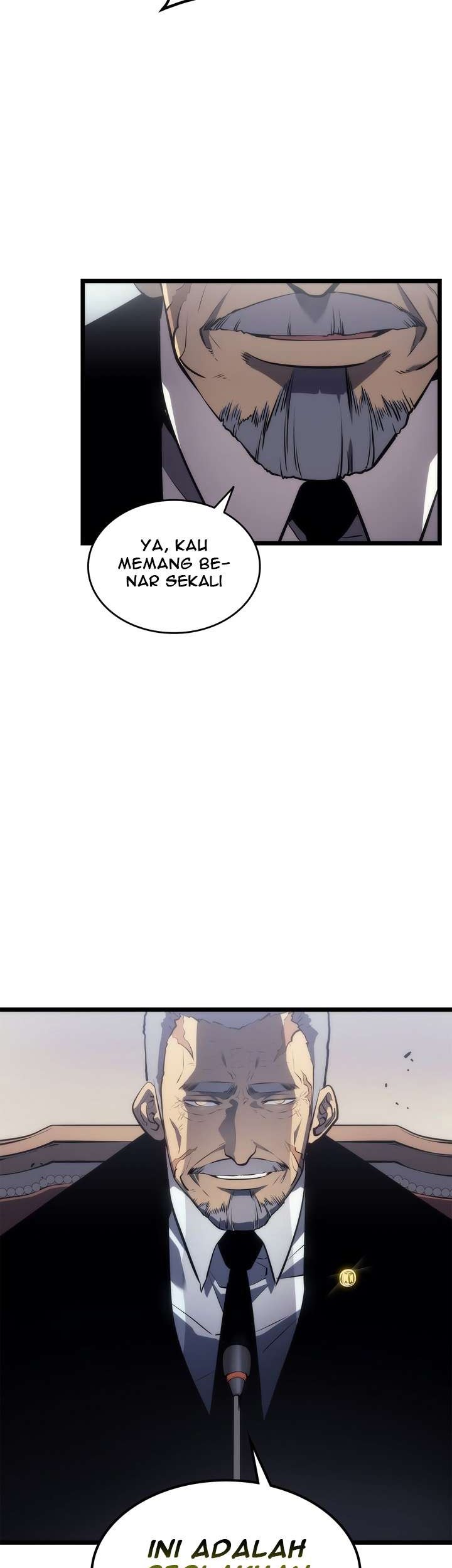 Chapter 121 - halaman 58