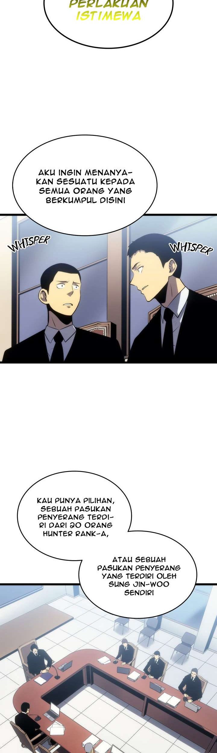 Chapter 121 - halaman 59