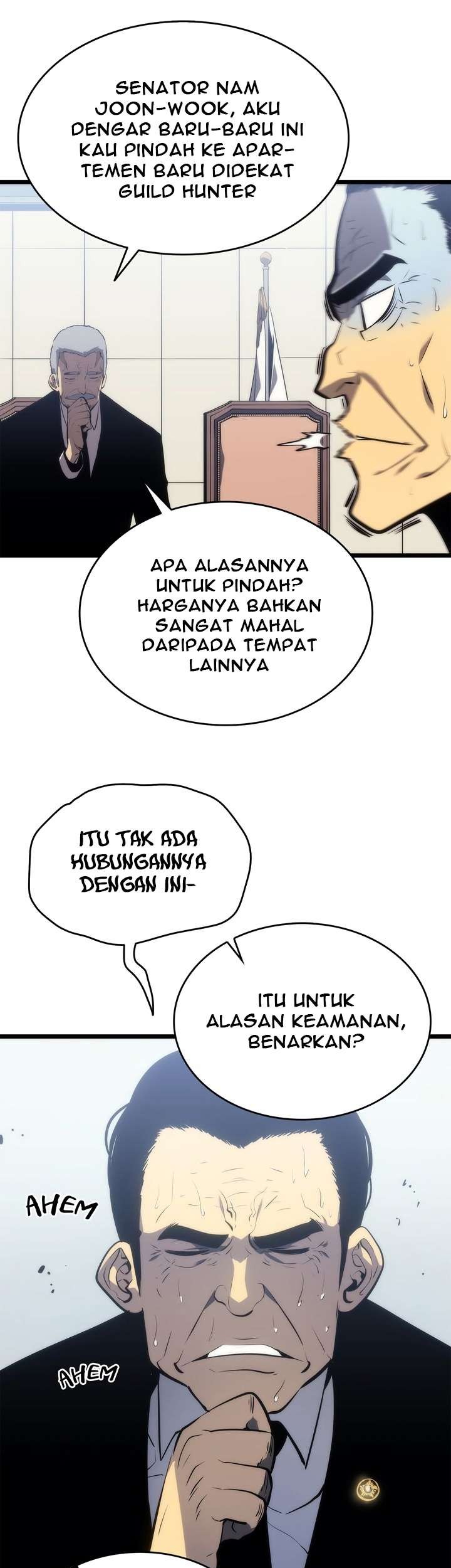 Chapter 121 - halaman 61