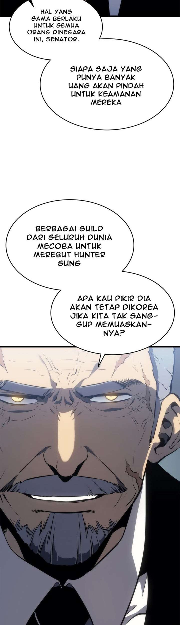 Chapter 121 - halaman 62