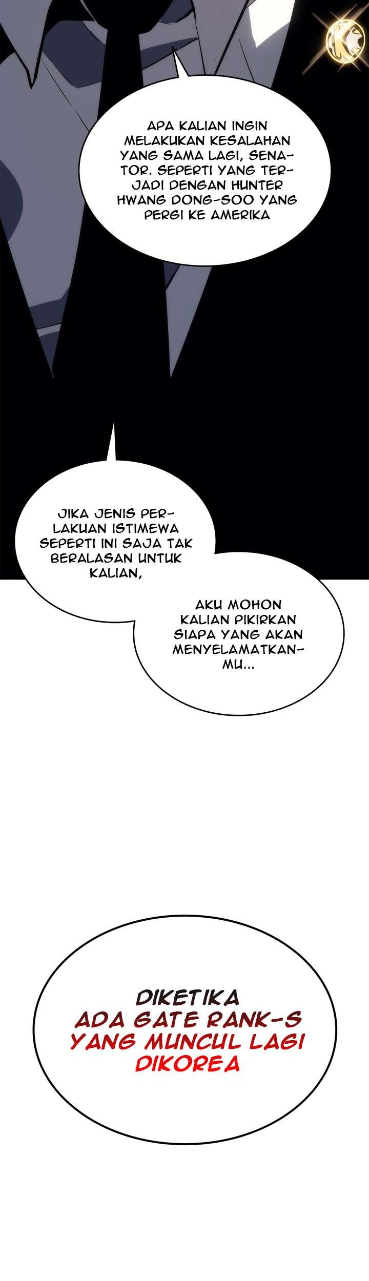 Chapter 121 - halaman 63