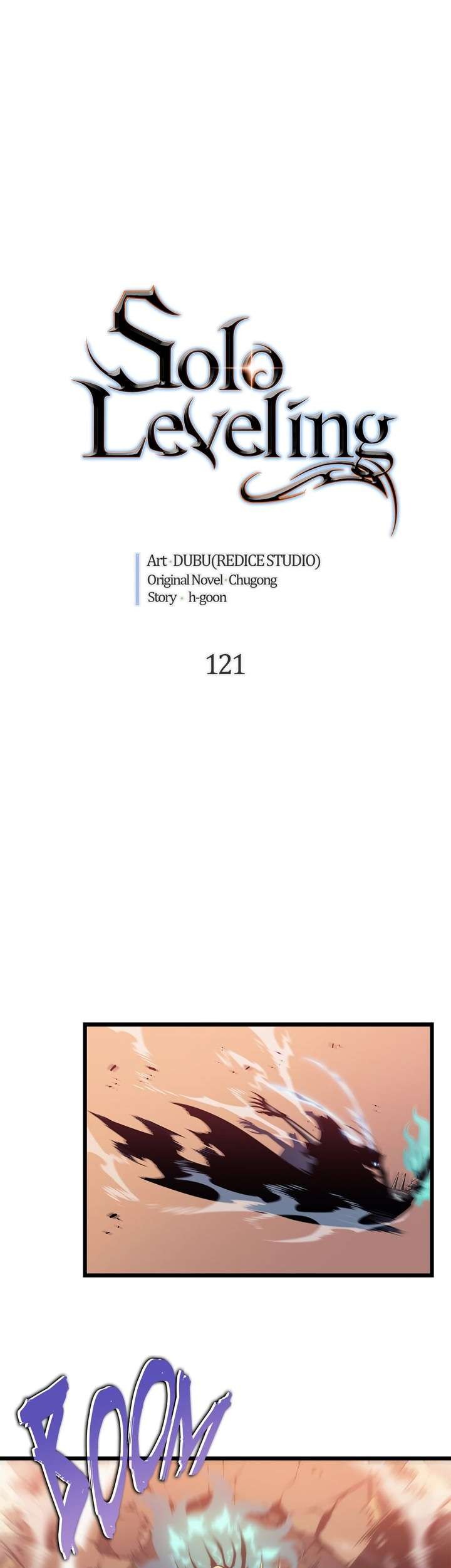 Chapter 121 - halaman 2