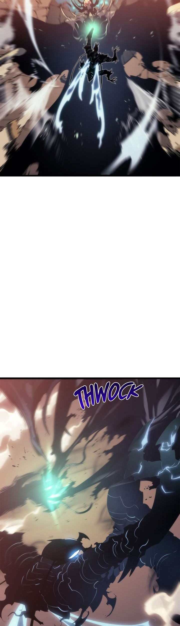 Chapter 121 - halaman 3