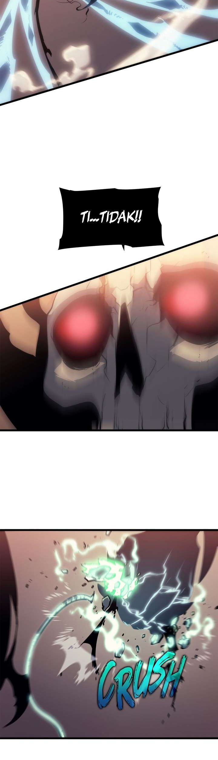 Chapter 121 - halaman 4