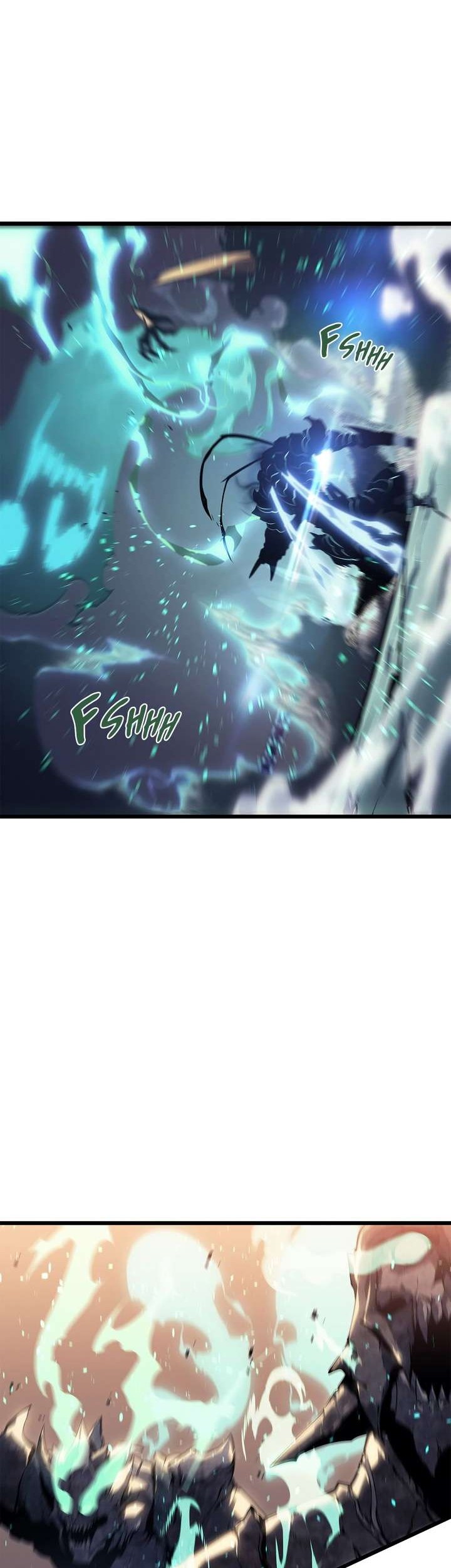 Chapter 121 - halaman 5