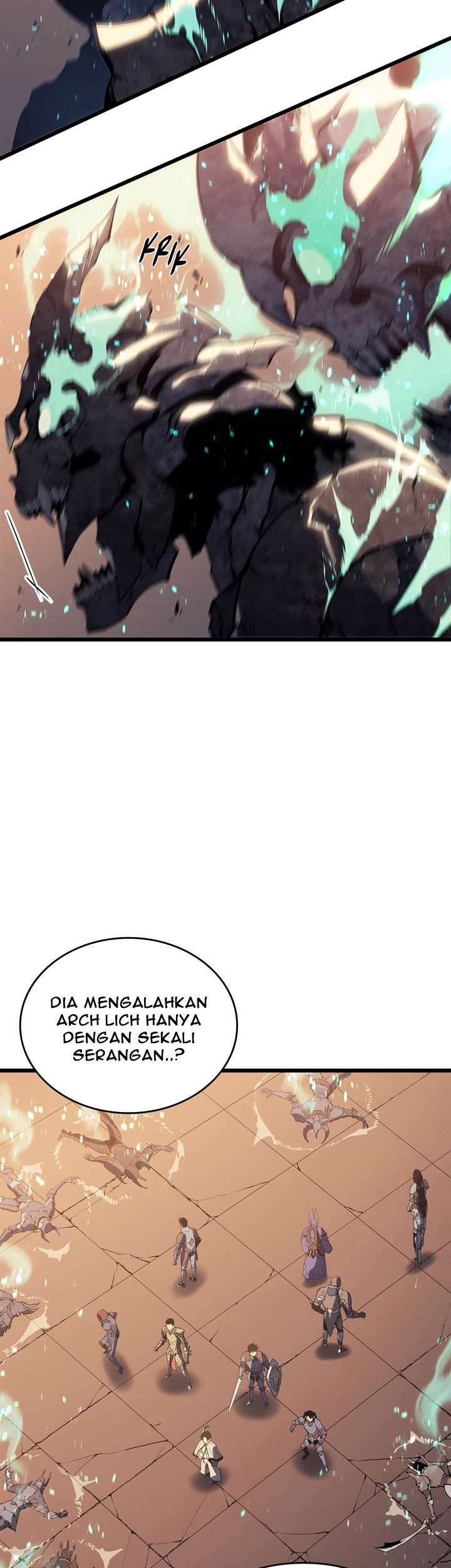 Chapter 121 - halaman 6
