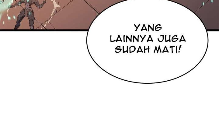 Chapter 121 - halaman 7