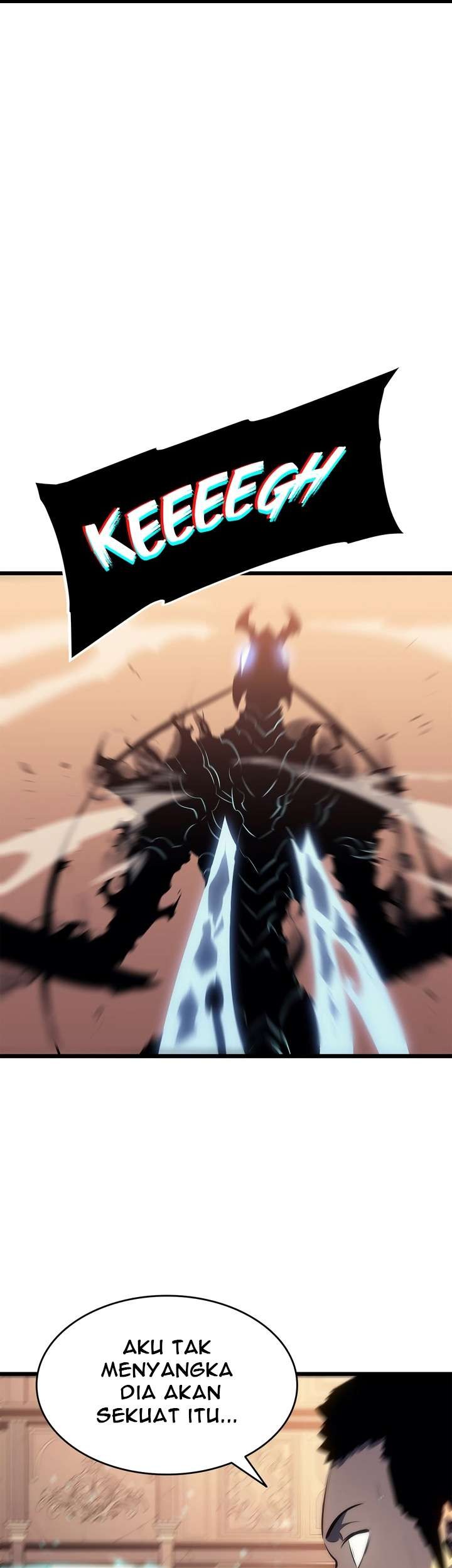 Chapter 121 - halaman 8