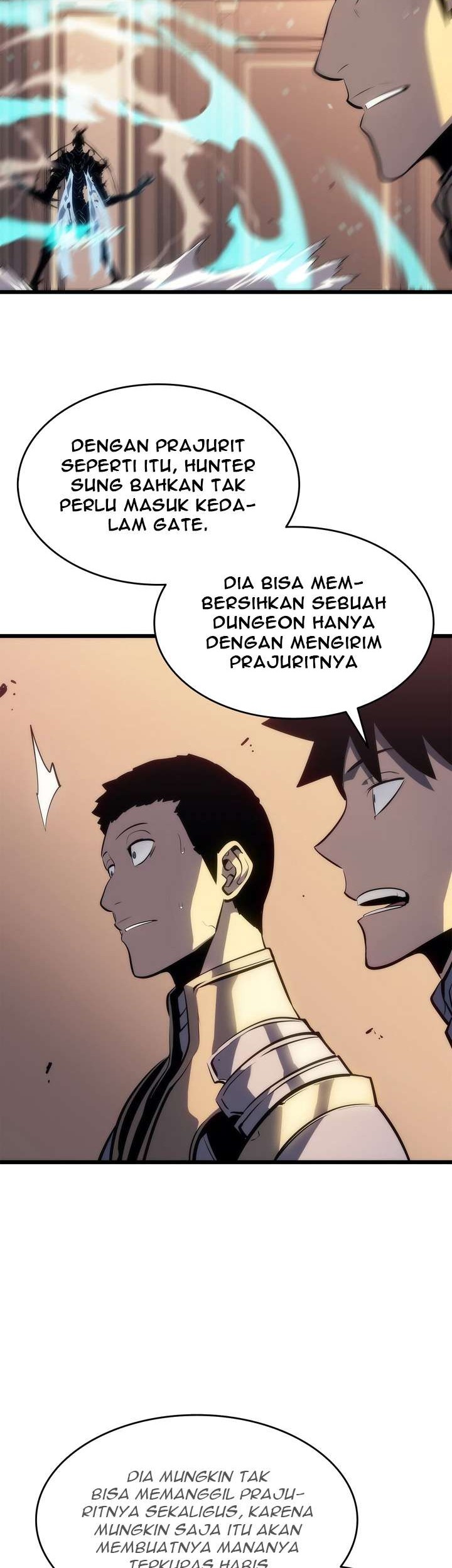 Chapter 121 - halaman 9