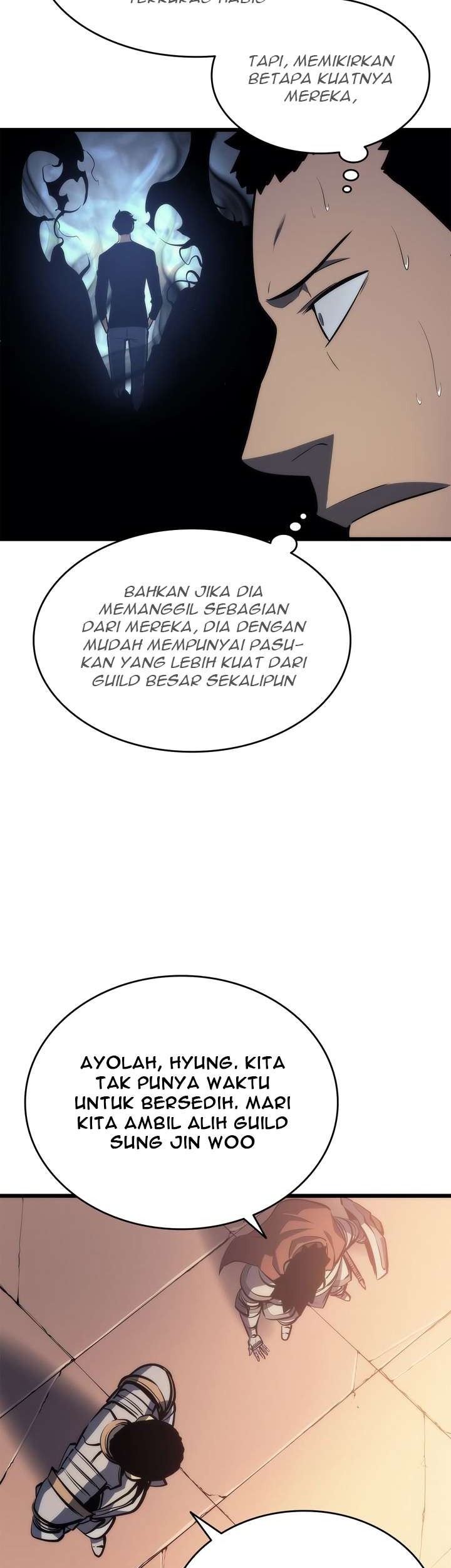 Chapter 121 - halaman 10