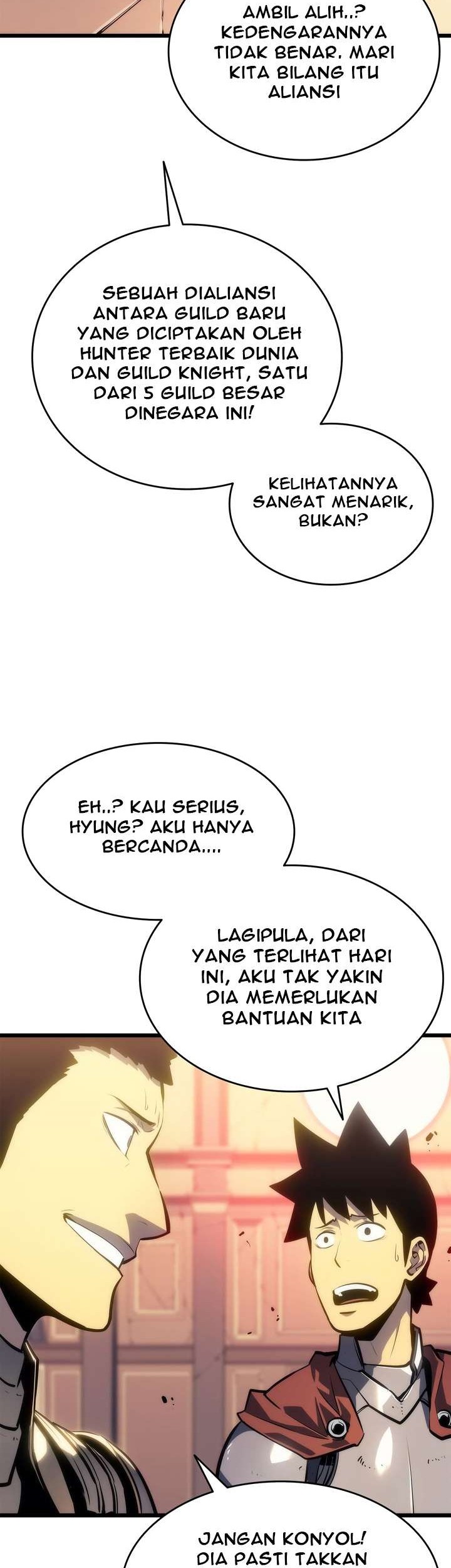 Chapter 121 - halaman 11