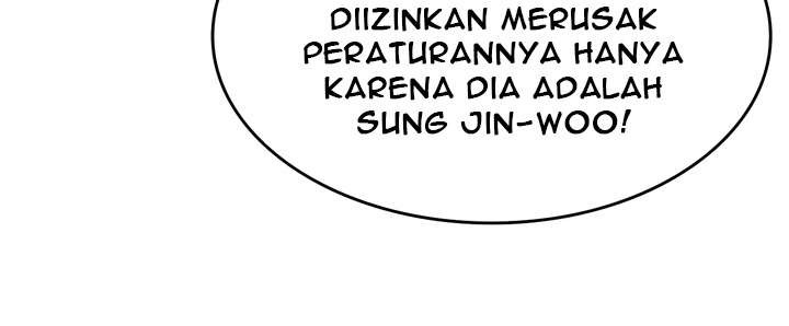 Chapter 121 - halaman 12