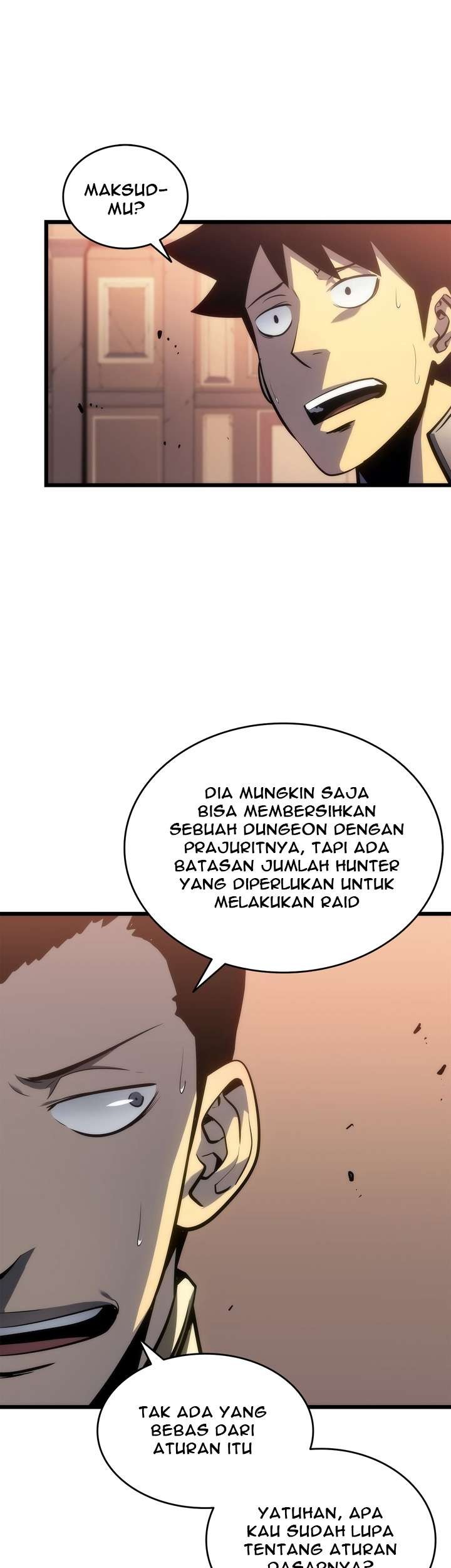 Chapter 121 - halaman 13