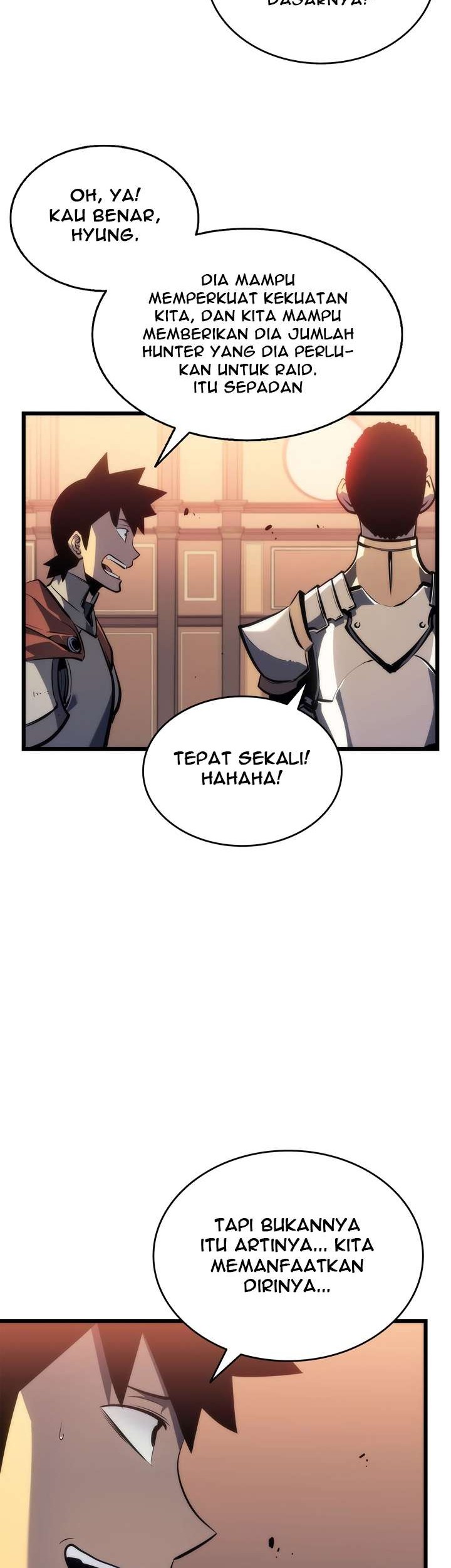 Chapter 121 - halaman 14