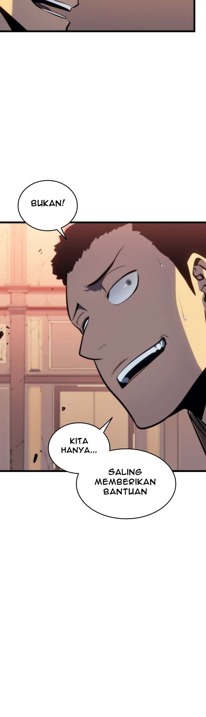 Chapter 121 - halaman 15