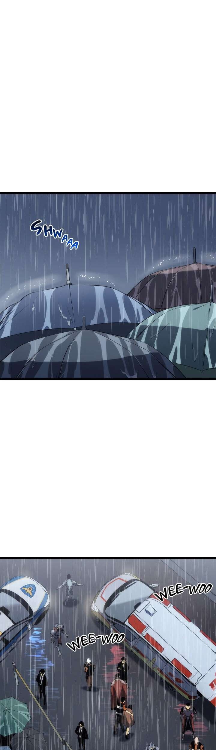 Chapter 121 - halaman 17