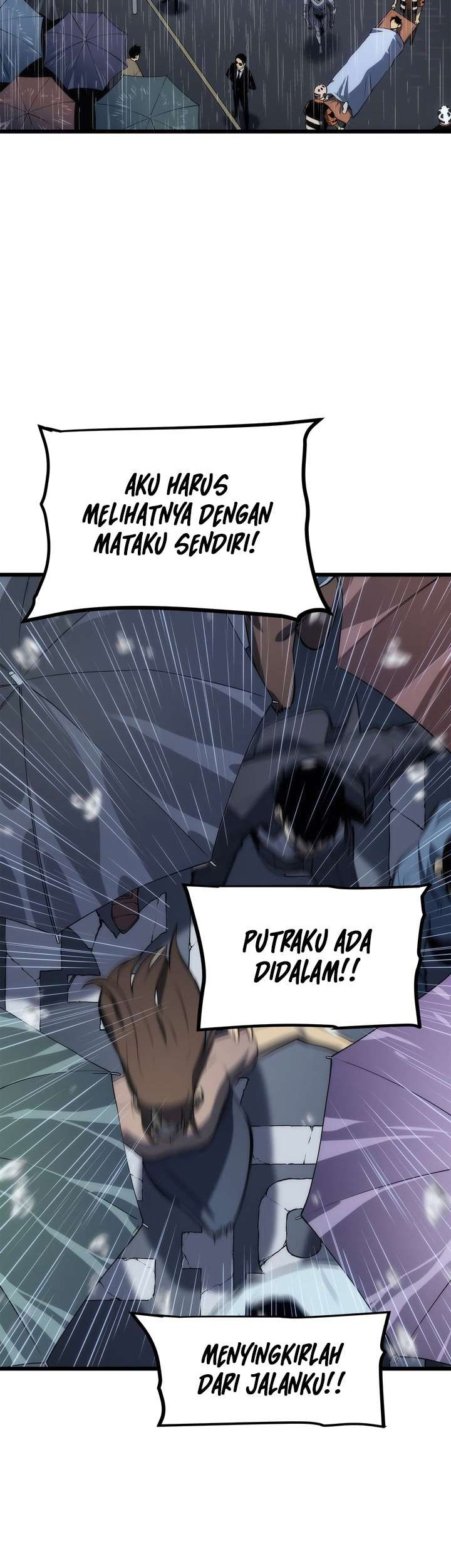 Chapter 121 - halaman 18