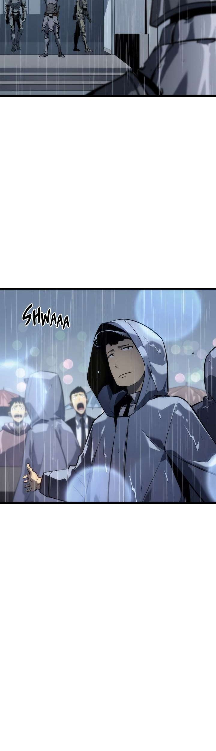 Chapter 121 - halaman 20