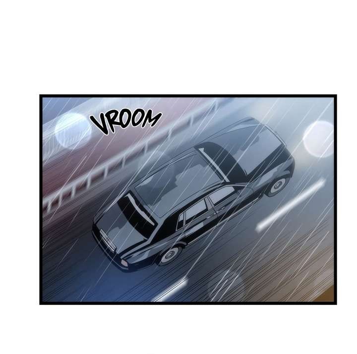 Chapter 121 - halaman 21