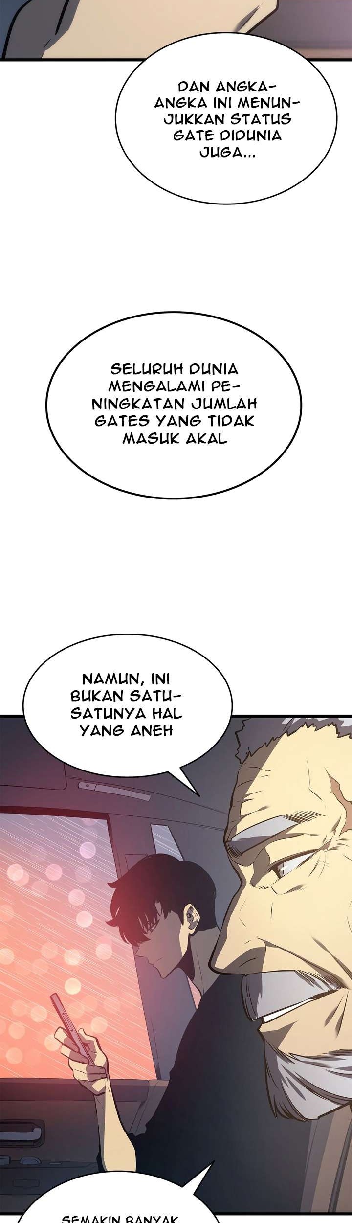 Chapter 121 - halaman 24