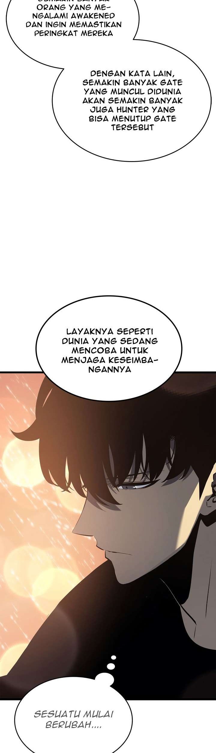 Chapter 121 - halaman 25