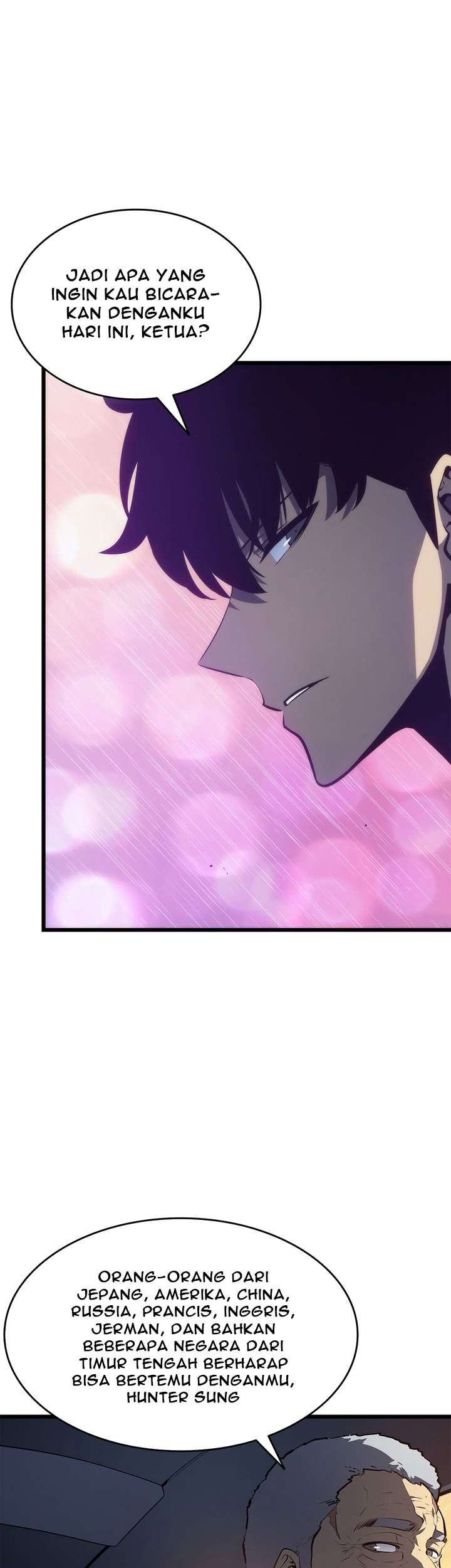 Chapter 121 - halaman 27