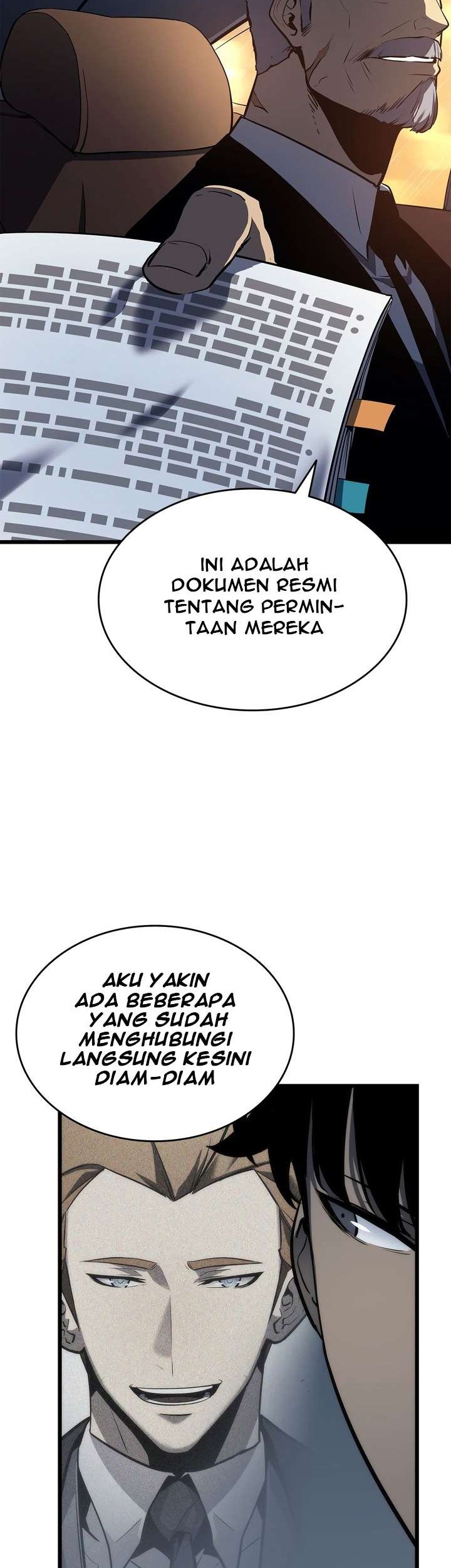 Chapter 121 - halaman 28