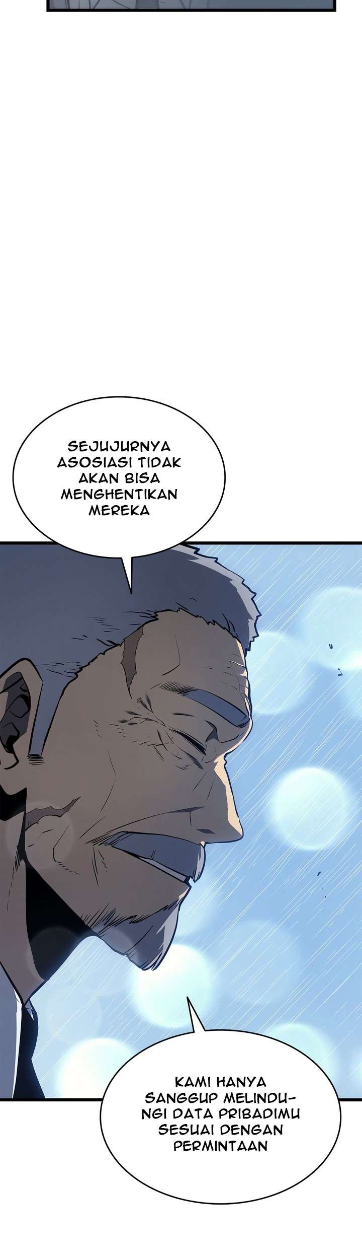 Chapter 121 - halaman 29