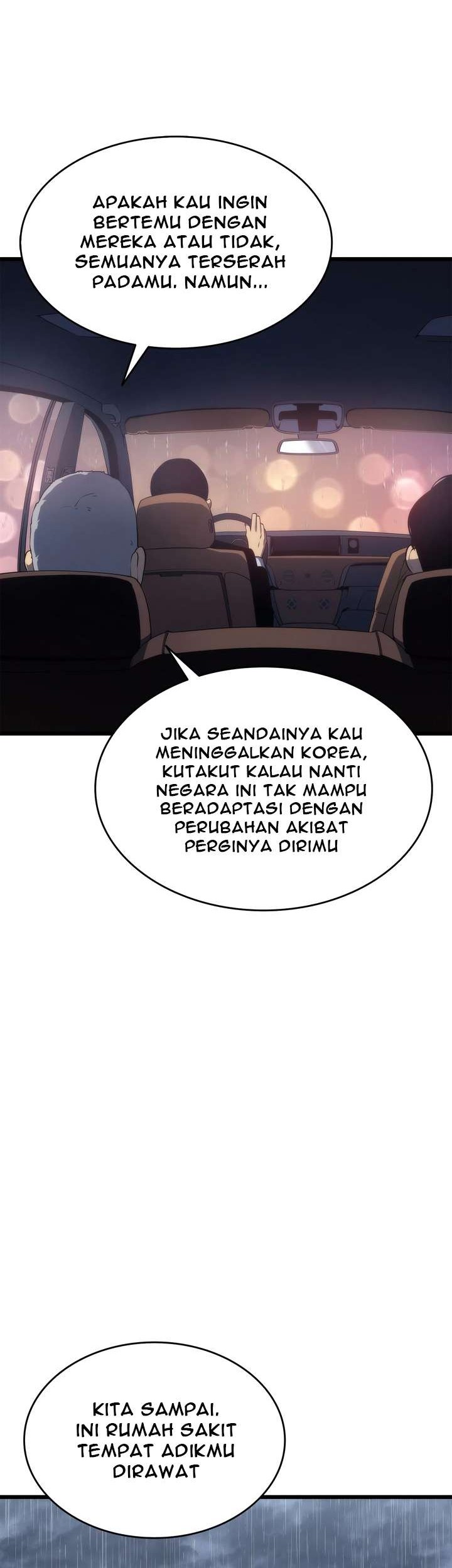 Chapter 121 - halaman 30