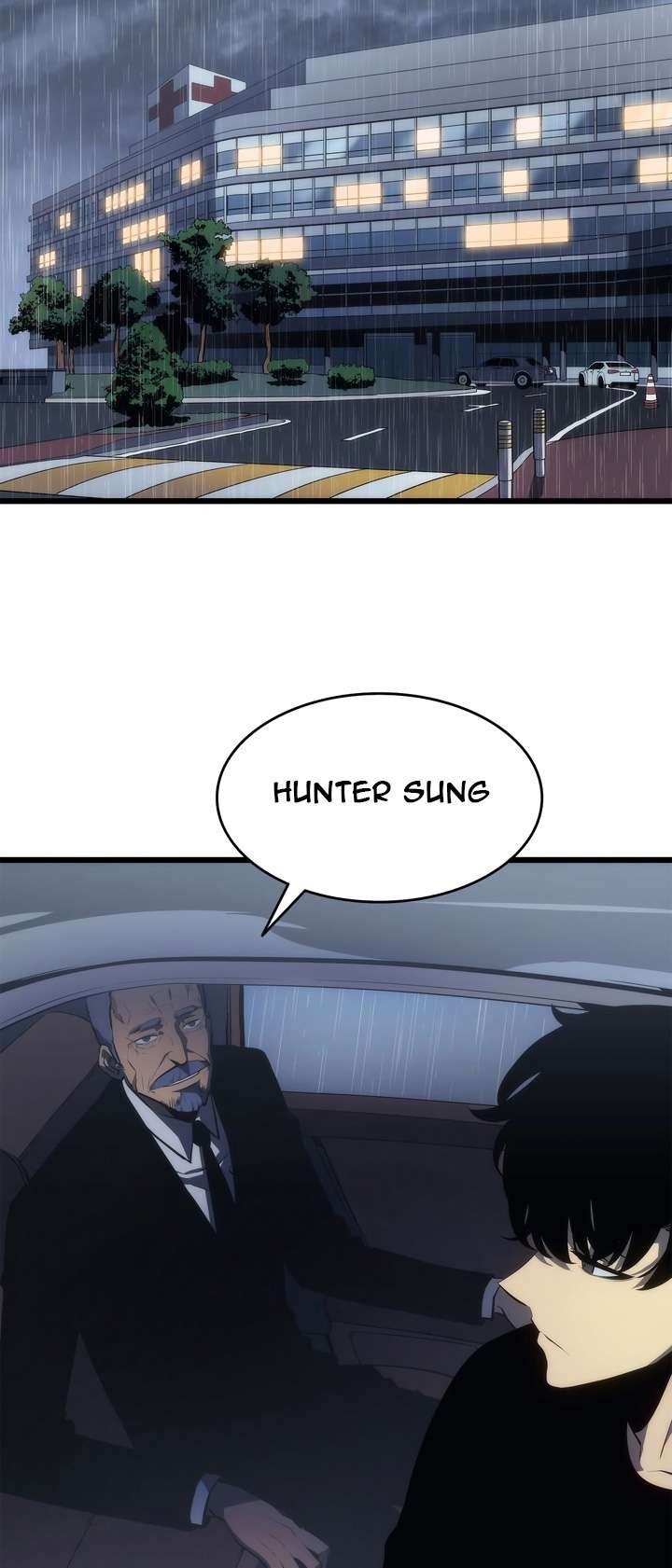 Chapter 121 - halaman 31