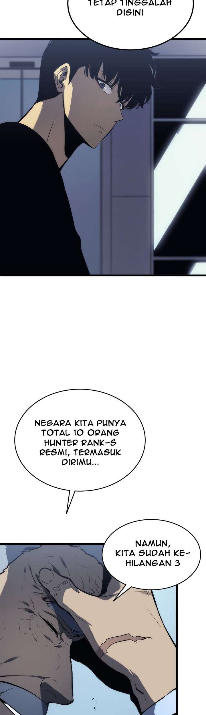 Chapter 121 - halaman 33