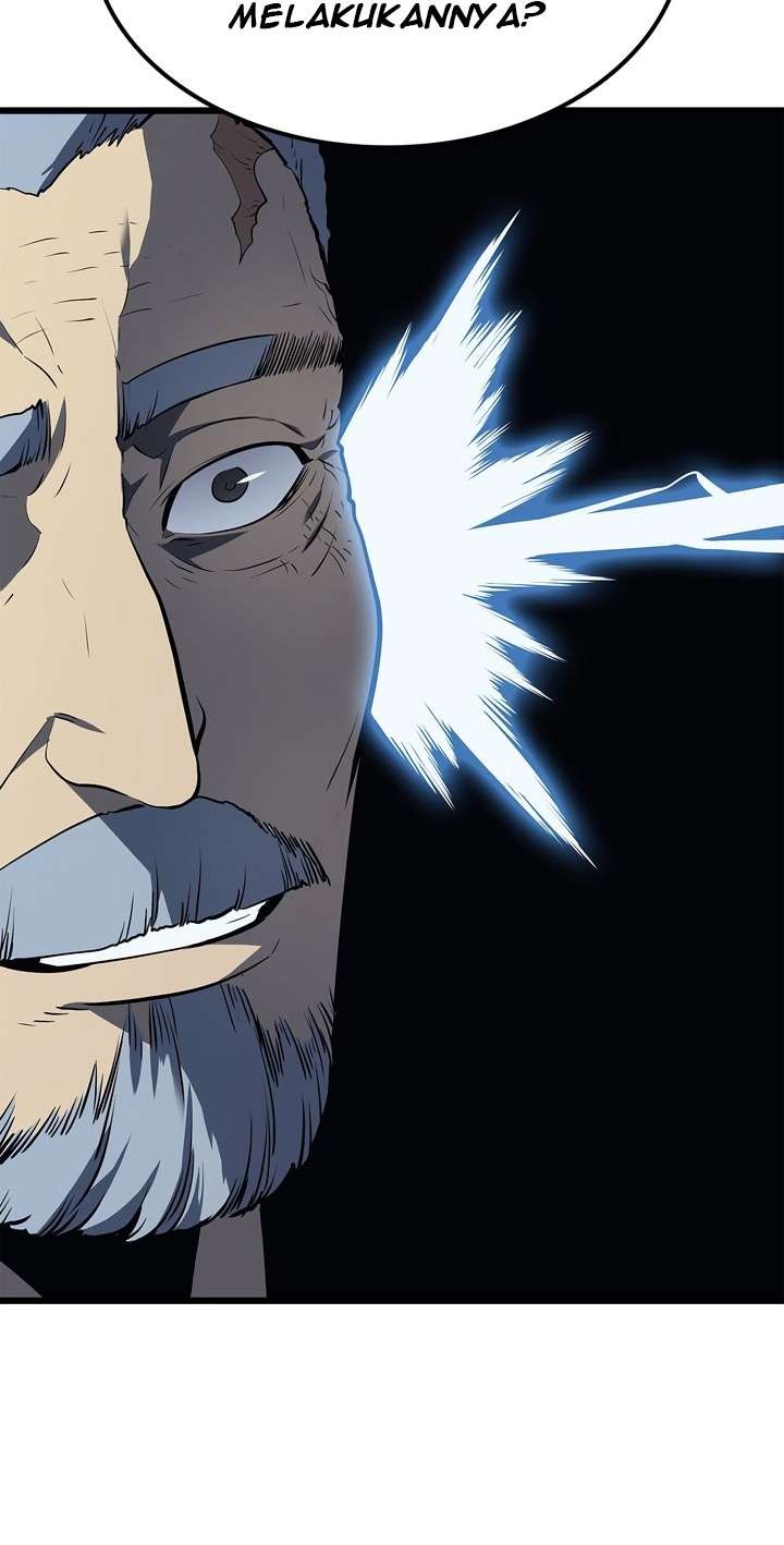 Chapter 121 - halaman 36
