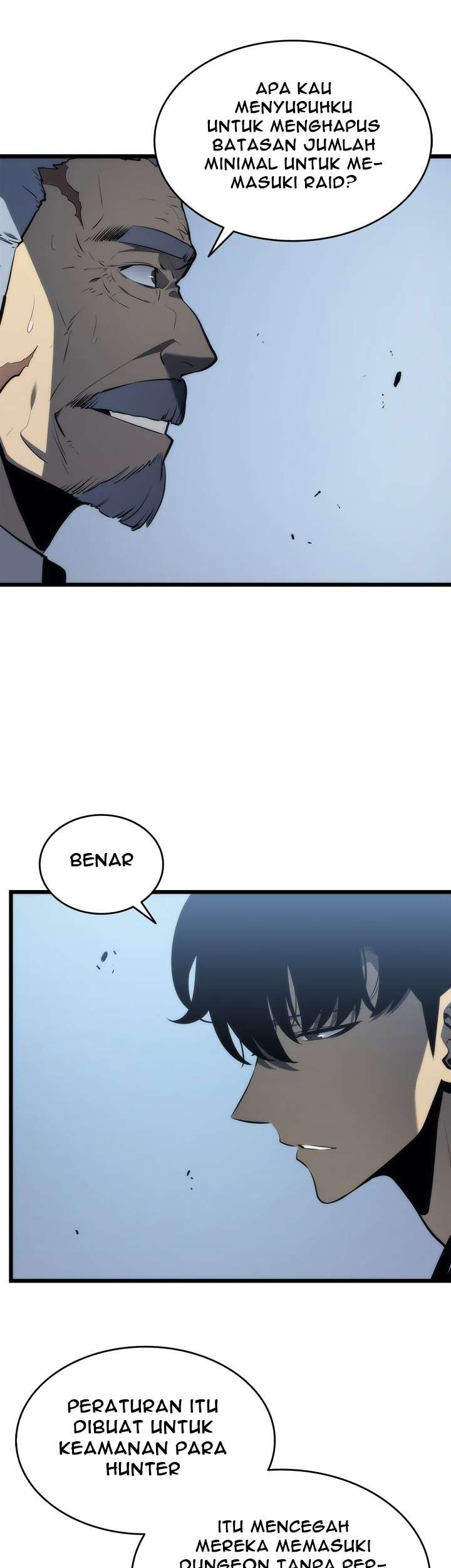 Chapter 121 - halaman 37