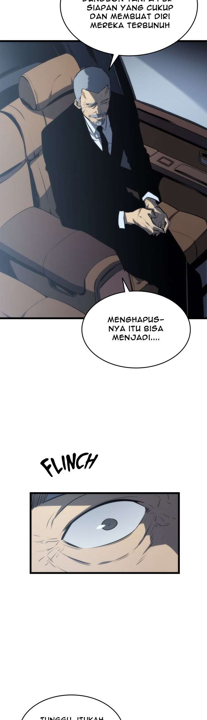 Chapter 121 - halaman 38