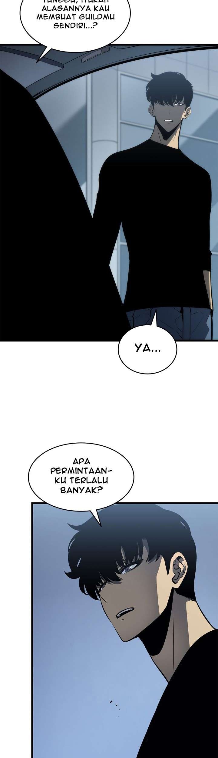 Chapter 121 - halaman 39