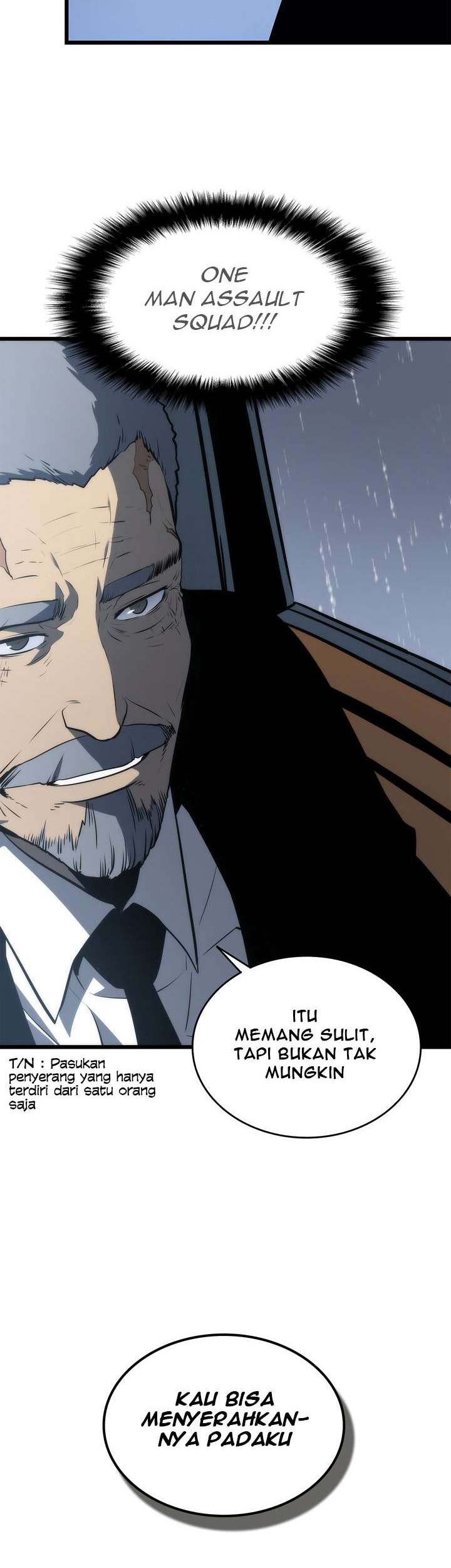 Chapter 121 - halaman 40